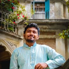 GRE Quant School Student Review